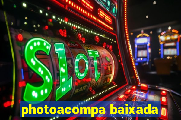 photoacompa baixada